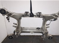  Датчик подвески BMW 5 G30, G31 2017-2023 11574629 #2