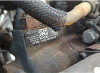 Компрессор кондиционера Ford Mondeo 4 2007-2015 11714498 #2