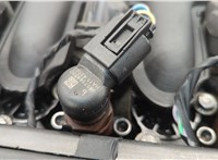  Компрессор кондиционера Ford Mondeo 4 2007-2015 11714498 #3