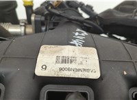  Компрессор кондиционера Ford Mondeo 4 2007-2015 11714498 #4