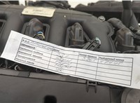  Компрессор кондиционера Ford Mondeo 4 2007-2015 11714498 #5