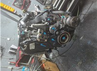  Компрессор кондиционера Ford Mondeo 4 2007-2015 11714498 #6
