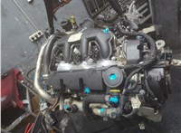  Компрессор кондиционера Ford Mondeo 4 2007-2015 11714498 #7