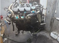  Компрессор кондиционера Ford Mondeo 4 2007-2015 11714498 #8