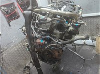  Компрессор кондиционера Ford Mondeo 4 2007-2015 11714498 #9