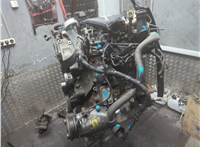  Компрессор кондиционера Ford Mondeo 4 2007-2015 11714498 #11