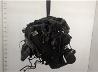  Компрессор кондиционера Ford Mondeo 4 2007-2015 11714498 #1