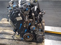  Компрессор кондиционера Ford Mondeo 4 2007-2015 11714498 #13