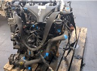  Компрессор кондиционера Ford Mondeo 4 2007-2015 11714498 #14