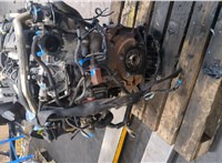  Компрессор кондиционера Ford Mondeo 4 2007-2015 11714498 #15