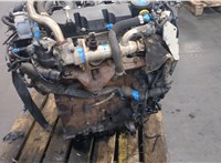  Компрессор кондиционера Ford Mondeo 4 2007-2015 11714498 #16