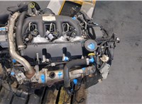  Компрессор кондиционера Ford Mondeo 4 2007-2015 11714498 #17