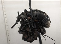  Компрессор кондиционера Ford Mondeo 4 2007-2015 11714498 #12