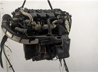  Компрессор кондиционера Ford Mondeo 4 2007-2015 11714498 #18