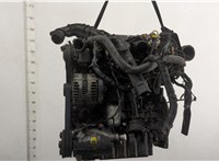  Компрессор кондиционера Ford Mondeo 4 2007-2015 11714498 #19