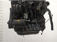  Компрессор кондиционера Ford Mondeo 4 2007-2015 11714498 #20