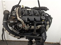  Компрессор кондиционера Ford Mondeo 4 2007-2015 11714498 #21