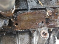  Компрессор кондиционера Ford Mondeo 4 2007-2015 11714498 #22