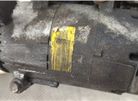  Компрессор кондиционера Ford Mondeo 4 2007-2015 11714498 #23