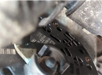  Компрессор кондиционера Ford Mondeo 4 2007-2015 11714498 #24