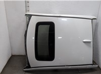 62100T3RA00ZZ Крыша кузова Acura ILX 2018-2025 20747780 #1