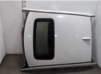 62100T3RA00ZZ Крыша кузова Acura ILX 2018-2025 20747780 #2