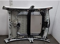 62100T3RA00ZZ Крыша кузова Acura ILX 2018-2025 20747780 #7