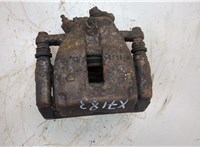 5511062J10 Суппорт Suzuki Splash 2008-2015 20747783 #2