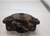 5511062J10 Суппорт Suzuki Splash 2008-2015 20747783 #3
