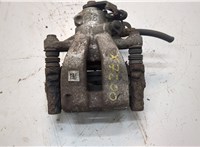 735434010 Суппорт Fiat Bravo 2007-2014 20747849 #1