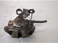 735434010 Суппорт Fiat Bravo 2007-2014 20747849 #2