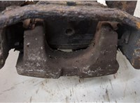735434010 Суппорт Fiat Bravo 2007-2014 20747849 #4