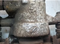 735434010 Суппорт Fiat Bravo 2007-2014 20747849 #5