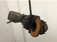 1703809 Ступица (кулак, цапфа) DAF LF 2013-2021 20747864 #1