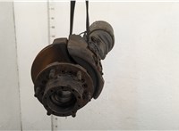1703809 Ступица (кулак, цапфа) DAF LF 2013-2021 20747864 #4