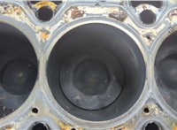  Блок цилиндров (Шорт блок) KIA Ceed 2007-2012 20747871 #2