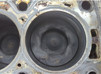  Блок цилиндров (Шорт блок) KIA Ceed 2007-2012 20747871 #3