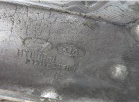  Блок цилиндров (Шорт блок) KIA Ceed 2007-2012 20747871 #4