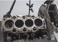  Блок цилиндров (Шорт блок) KIA Ceed 2007-2012 20747871 #1