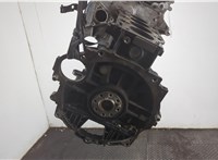  Блок цилиндров (Шорт блок) KIA Ceed 2007-2012 20747871 #5