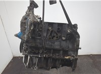  Блок цилиндров (Шорт блок) KIA Ceed 2007-2012 20747871 #6