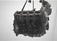  Блок цилиндров (Шорт блок) KIA Ceed 2007-2012 20747871 #7
