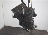  Блок цилиндров (Шорт блок) KIA Ceed 2007-2012 20747871 #8