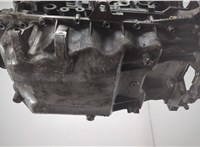  Блок цилиндров (Шорт блок) KIA Ceed 2007-2012 20747871 #9