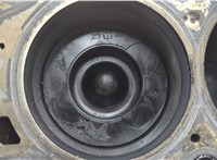  Блок цилиндров (Шорт блок) KIA Ceed 2007-2012 20747871 #10