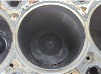  Блок цилиндров (Шорт блок) KIA Ceed 2007-2012 20747871 #11