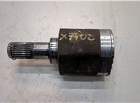 495921G000, 495921G090 Шрус (граната полуоси) KIA Rio 2005-2011 20747989 #1