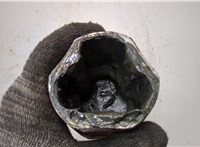 495921G000, 495921G090 Шрус (граната полуоси) KIA Rio 2005-2011 20747989 #2