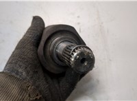 495921G000, 495921G090 Шрус (граната полуоси) KIA Rio 2005-2011 20747989 #3