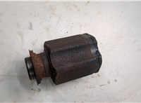 96943259 Шрус (граната полуоси) Chevrolet Aveo (T250 / 255) 2006-2012 20747991 #1